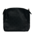 Babylone, 1.700&euro;, Bolso, Negro, Animal - Piel, Vista trasera